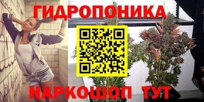 а пвп мука Обь